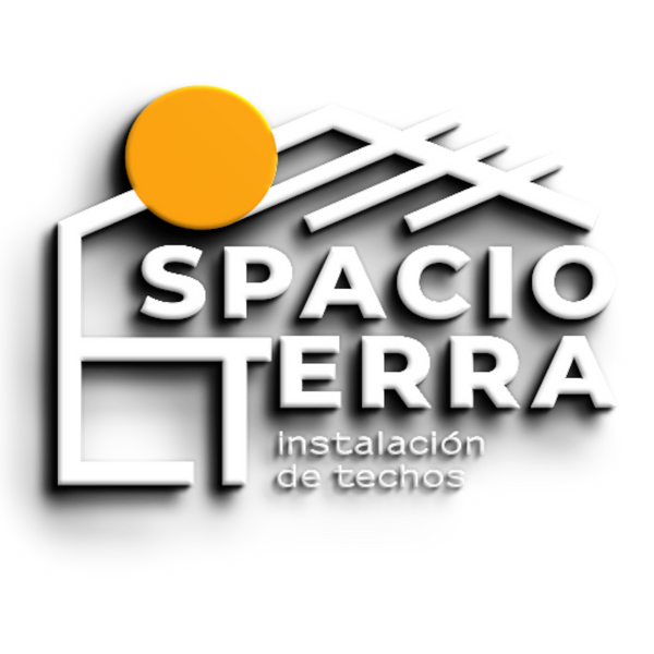 ESPACIOTERRA