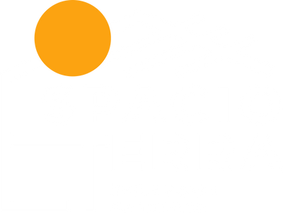 ESPACIOTERRA
